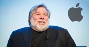 steve wozniak apple.jpeg