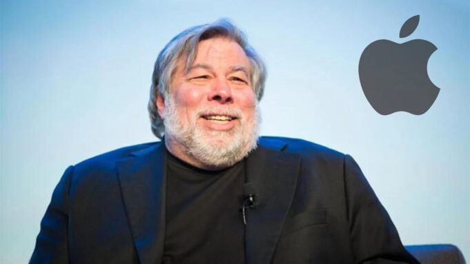 steve wozniak apple.jpeg