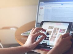 A Intersecao entre Arte e Tecnologia Novas Possibilidades Criativas