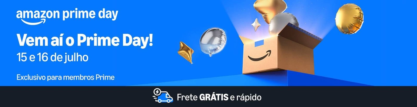 Amazon ofertas