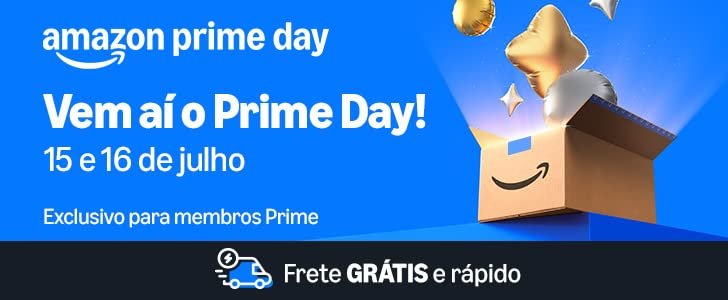 Amazon ofertas