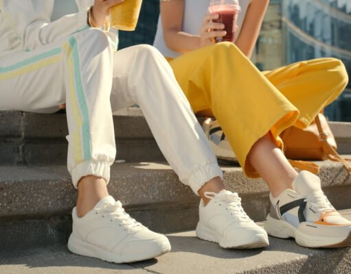 Athleisure