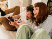 jogos-eletronicos-como-os-videogames-moldam-moda-musica-e-comportamento