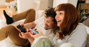 jogos-eletronicos-como-os-videogames-moldam-moda-musica-e-comportamento