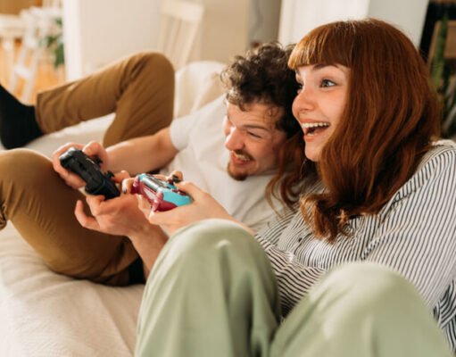 jogos-eletronicos-como-os-videogames-moldam-moda-musica-e-comportamento