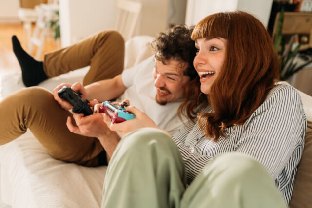 jogos-eletronicos-como-os-videogames-moldam-moda-musica-e-comportamento