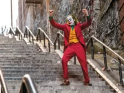 Coringa Joker