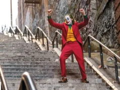 Coringa Joker