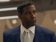 Denzel Washington - Luta de Classes - Spike Lee