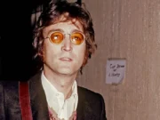 John-Lennon