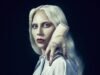 Lady Gaga Wandinha