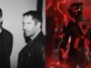 Nine-Inch-Nails Tron Ares