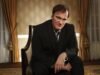 Quentin Tarantino