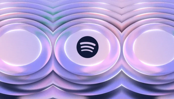 Spotify audio lossless