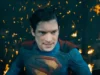 Superman 2025 - filmes mais assistidos no brasil em agosto