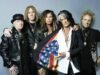 aerosmith banda