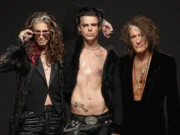 aerosmith-yungblud-my-only-angel