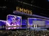 emmy 2025