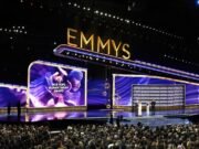 emmy 2025