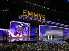 emmy 2025