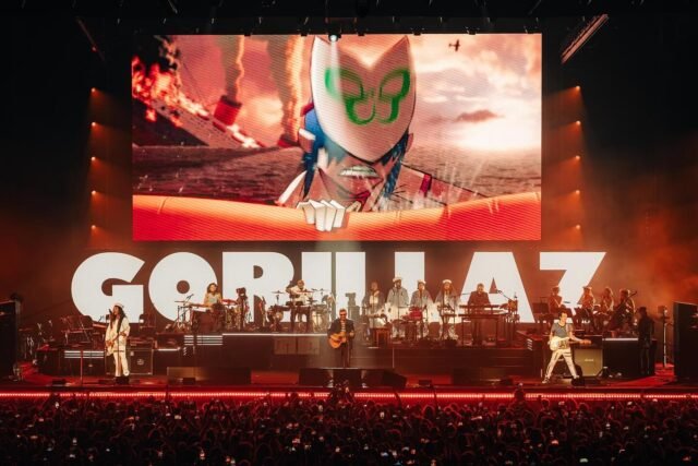 gorillaz_1756908490_3713540033535033246_3595747466
