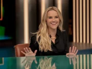 reese-whiterspoon-morning-show (1)