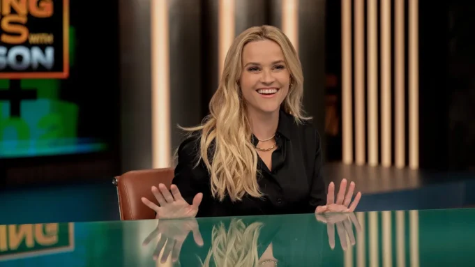 reese-whiterspoon-morning-show (1)