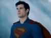 superman-2025