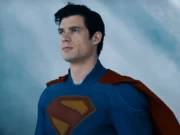 superman-2025
