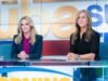 the morning show apple tv